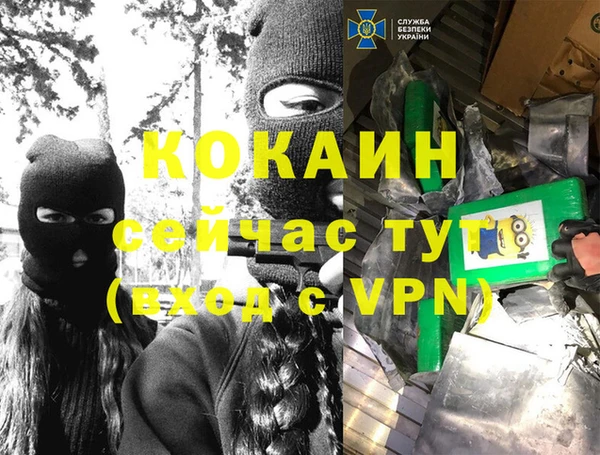 мескалин Бородино