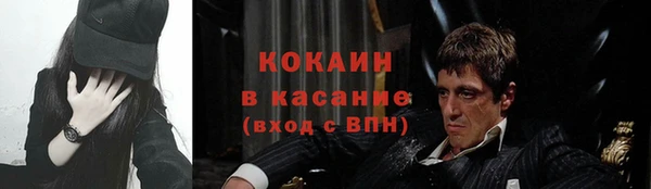 мескалин Бородино